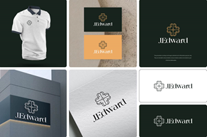 Logo Design by bestdesignzzz for this project | Design: #35384506