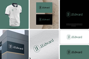 Logo Design by bestdesignzzz for this project | Design: #35384507