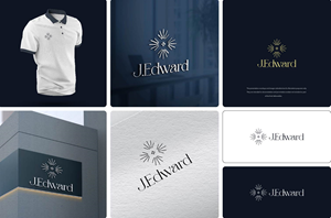 Logo Design by bestdesignzzz for this project | Design: #35384508