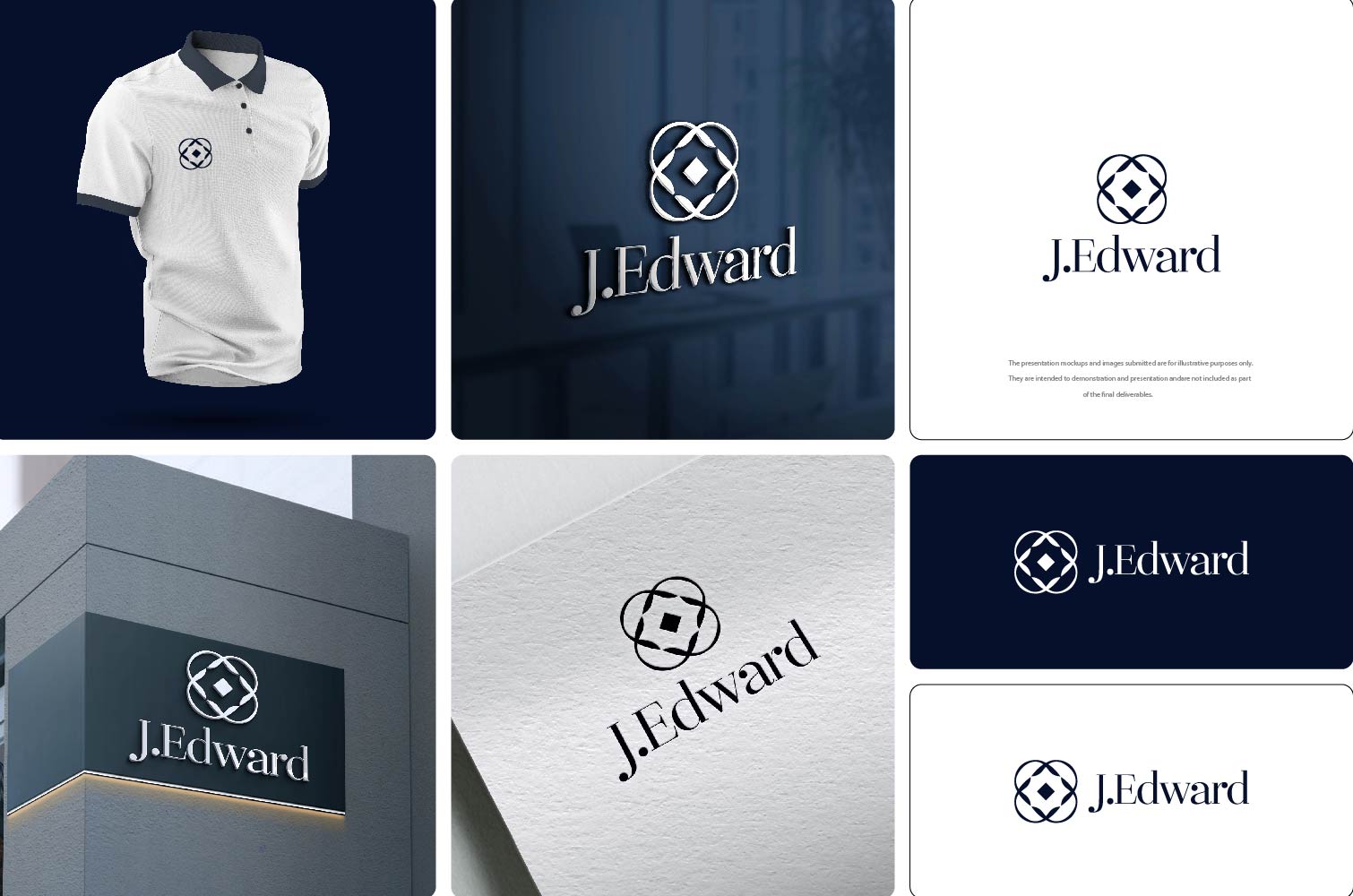 Logo Design by bestdesignzzz for this project | Design #35384509