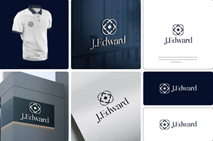 Logo Design by bestdesignzzz for this project | Design: #35384509