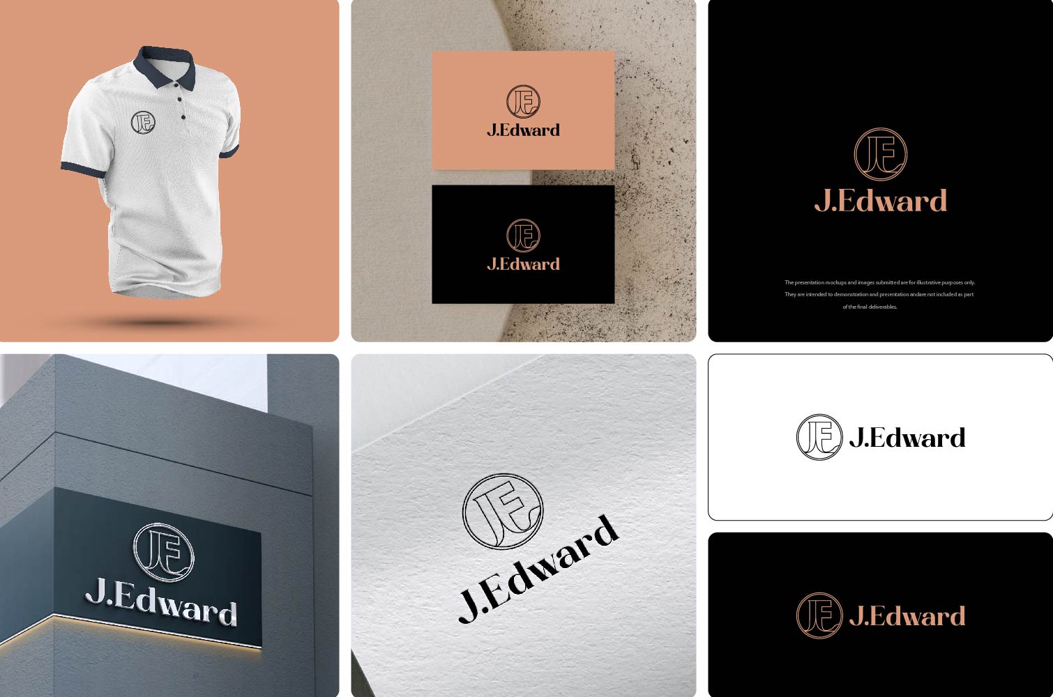 Logo Design by bestdesignzzz for this project | Design #35384511