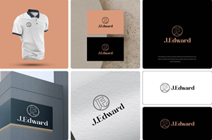 Logo Design by bestdesignzzz for this project | Design: #35384511