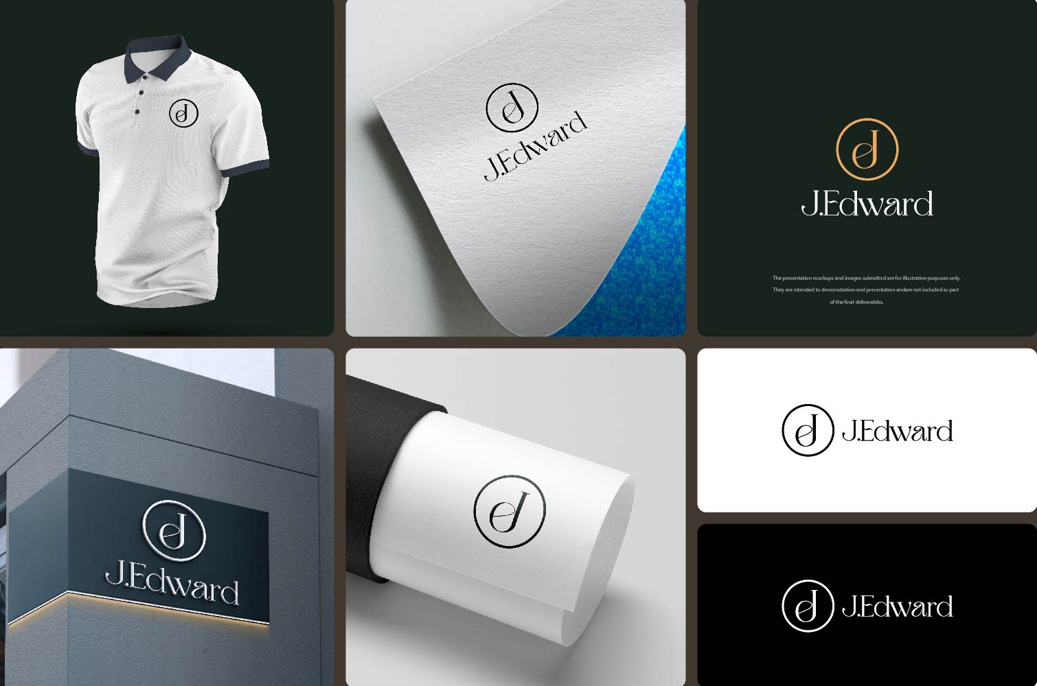 Logo Design by bestdesignzzz for this project | Design #35384512