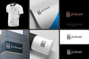 Logo Design by bestdesignzzz for this project | Design: #35384513