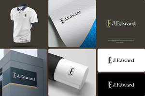 Logo Design by bestdesignzzz for this project | Design: #35384514