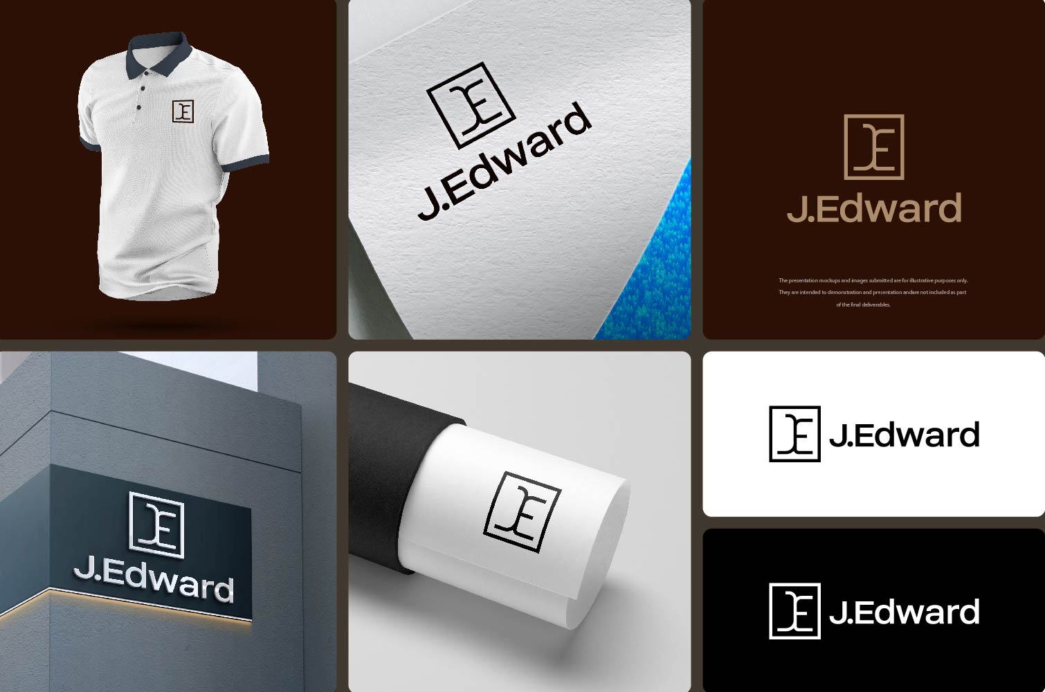 Logo Design by bestdesignzzz for this project | Design #35384515