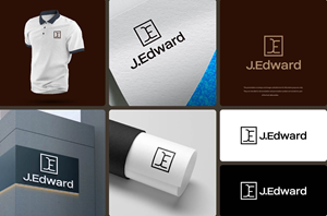 Logo Design by bestdesignzzz for this project | Design: #35384515