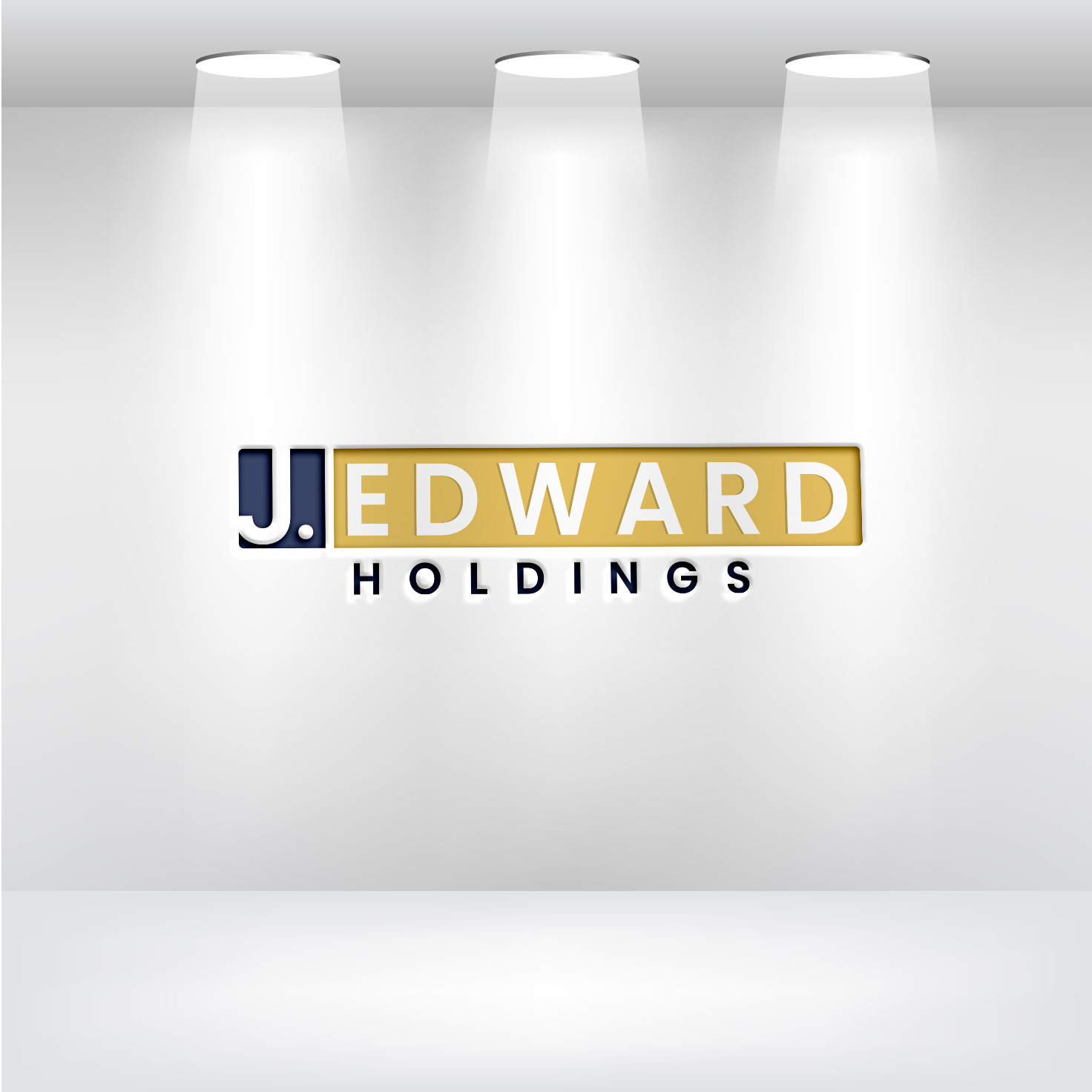 Logo Design by Deziners Zone for this project | Design #35364305
