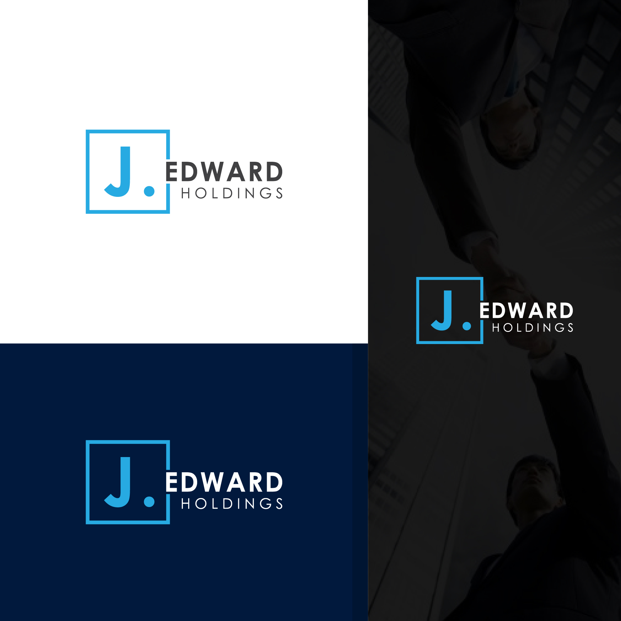 Logo Design by Deziners Zone for this project | Design #35364306