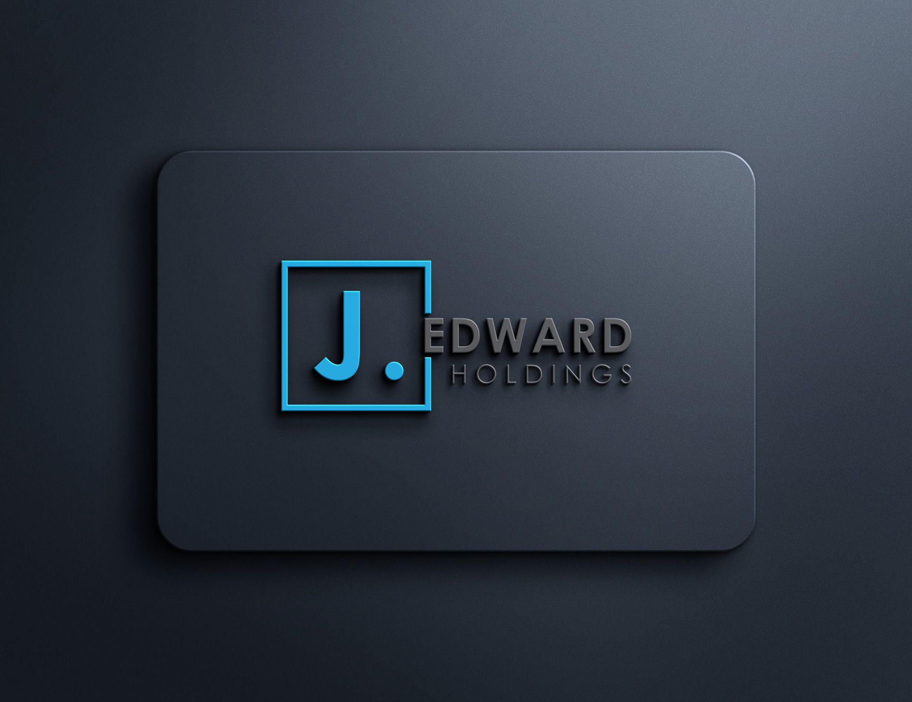 Logo Design by Deziners Zone for this project | Design #35364308