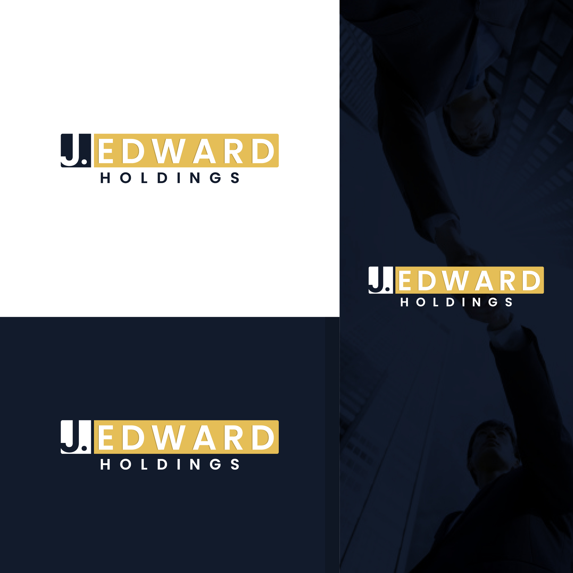 Logo Design by Deziners Zone for this project | Design #35364310