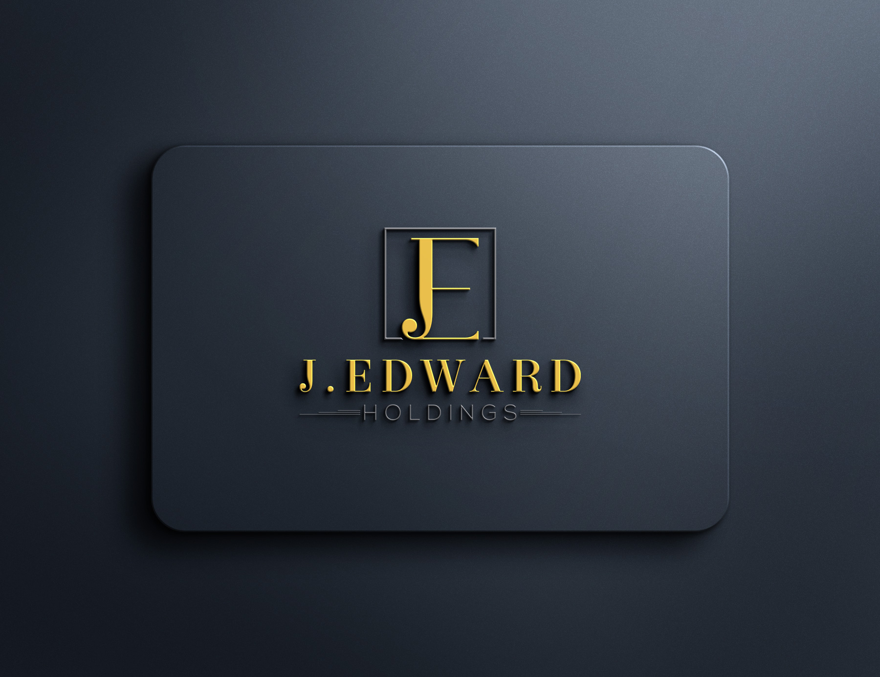 Logo Design by Deziners Zone for this project | Design #35364311