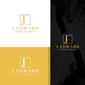 Logo Design by Deziners Zone for this project | Design: #35364312