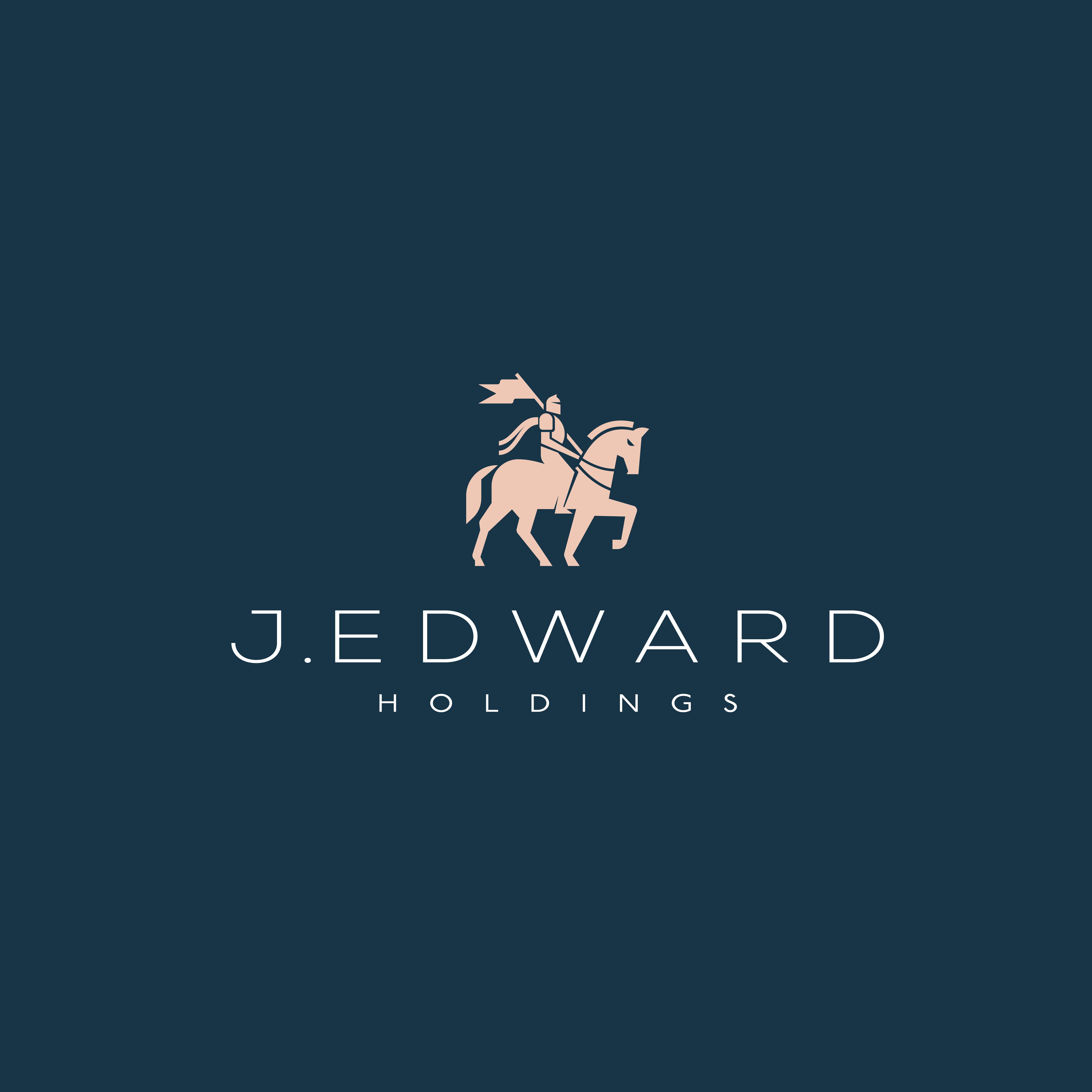 Logo-Design von MICHAEL S.B für dieses Projekt | Design #35363874