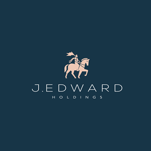 Logo-Design von MICHAEL S.B für dieses Projekt | Design: #35363874