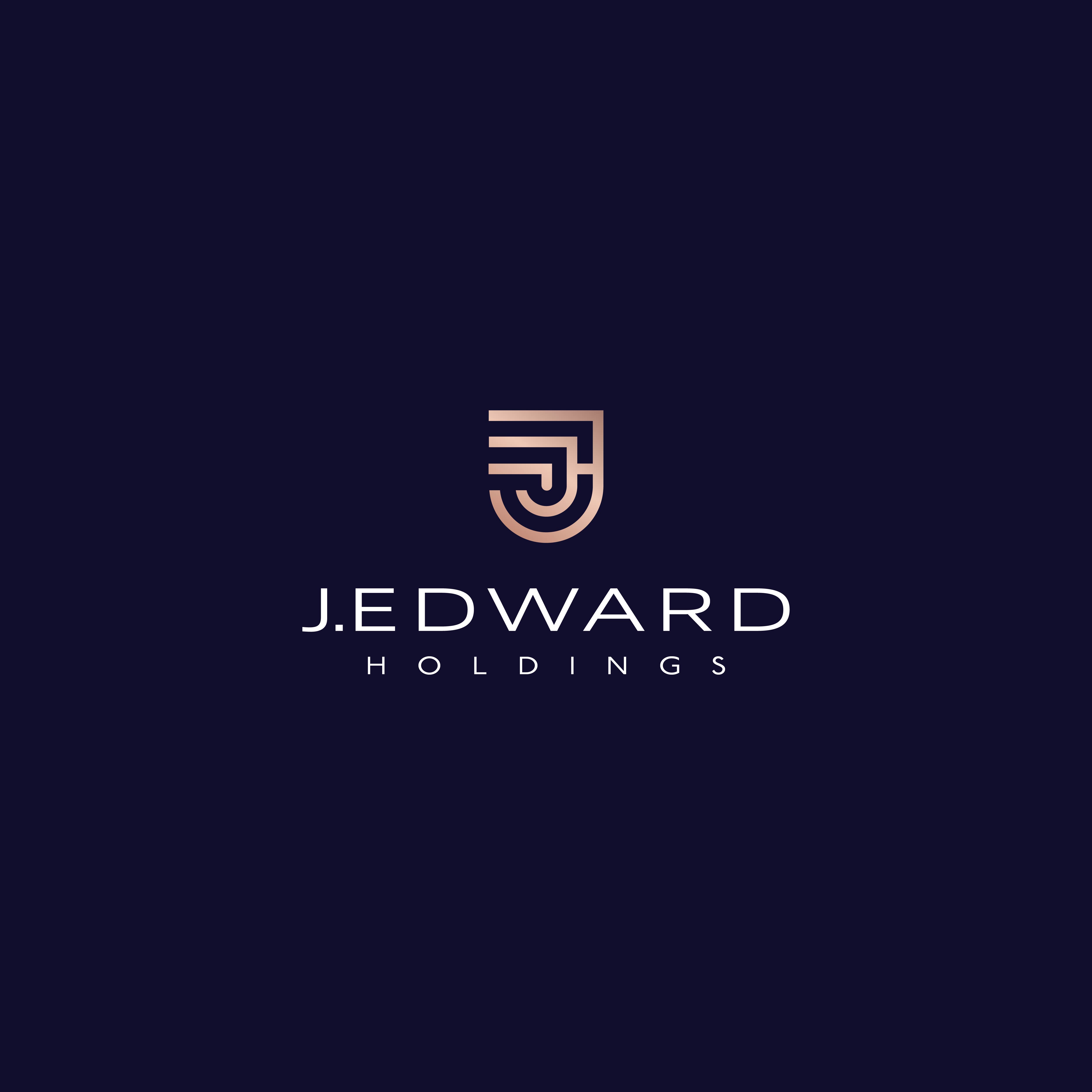 Diseño de Logo por MICHAEL S.B para este proyecto | Diseño #35365765