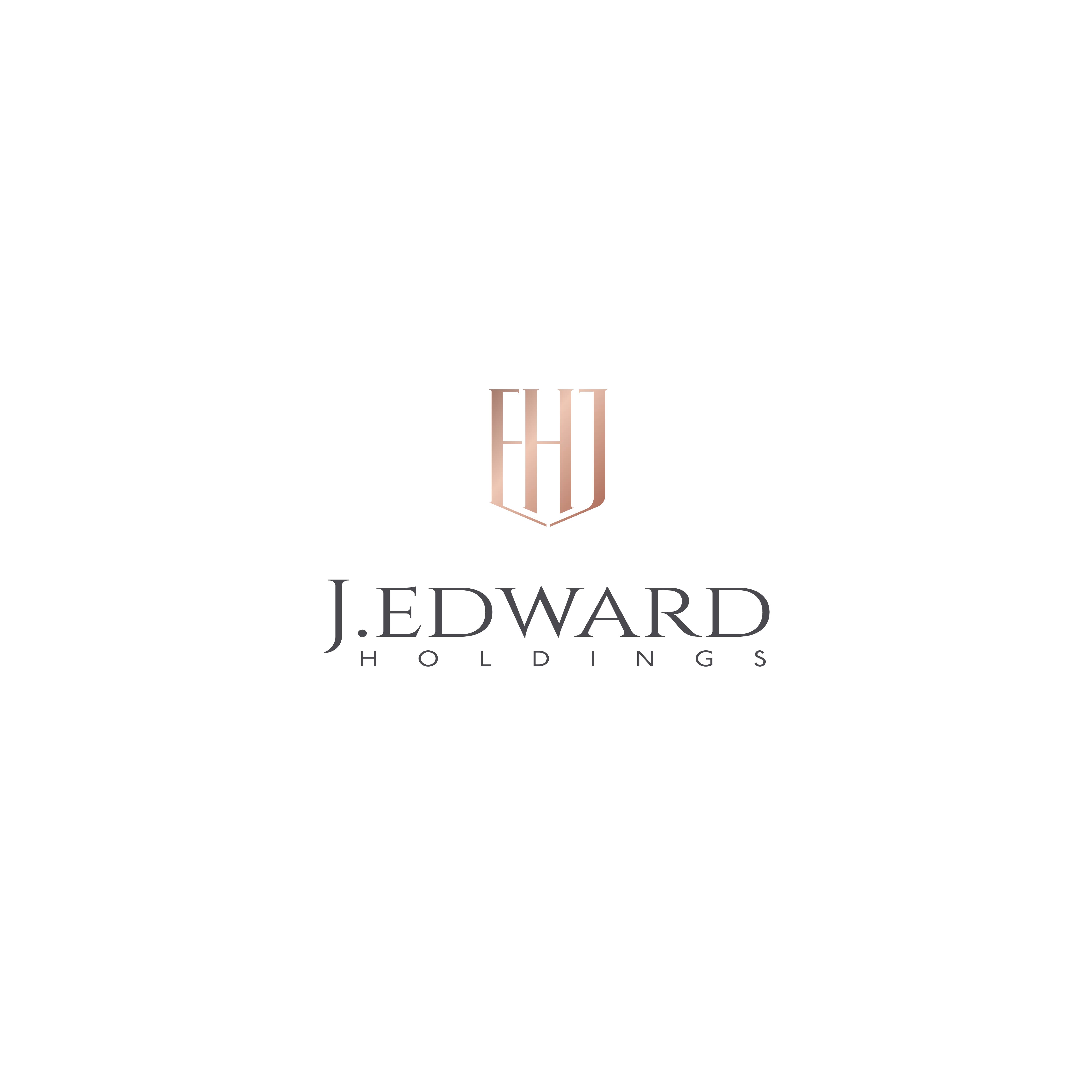 Logo Design by MICH® for this project | Design #35463453