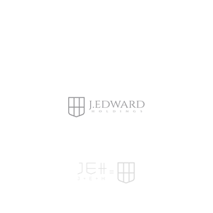 Diseño de Logo por MICHAEL S.B para este proyecto | Diseño: #35464819