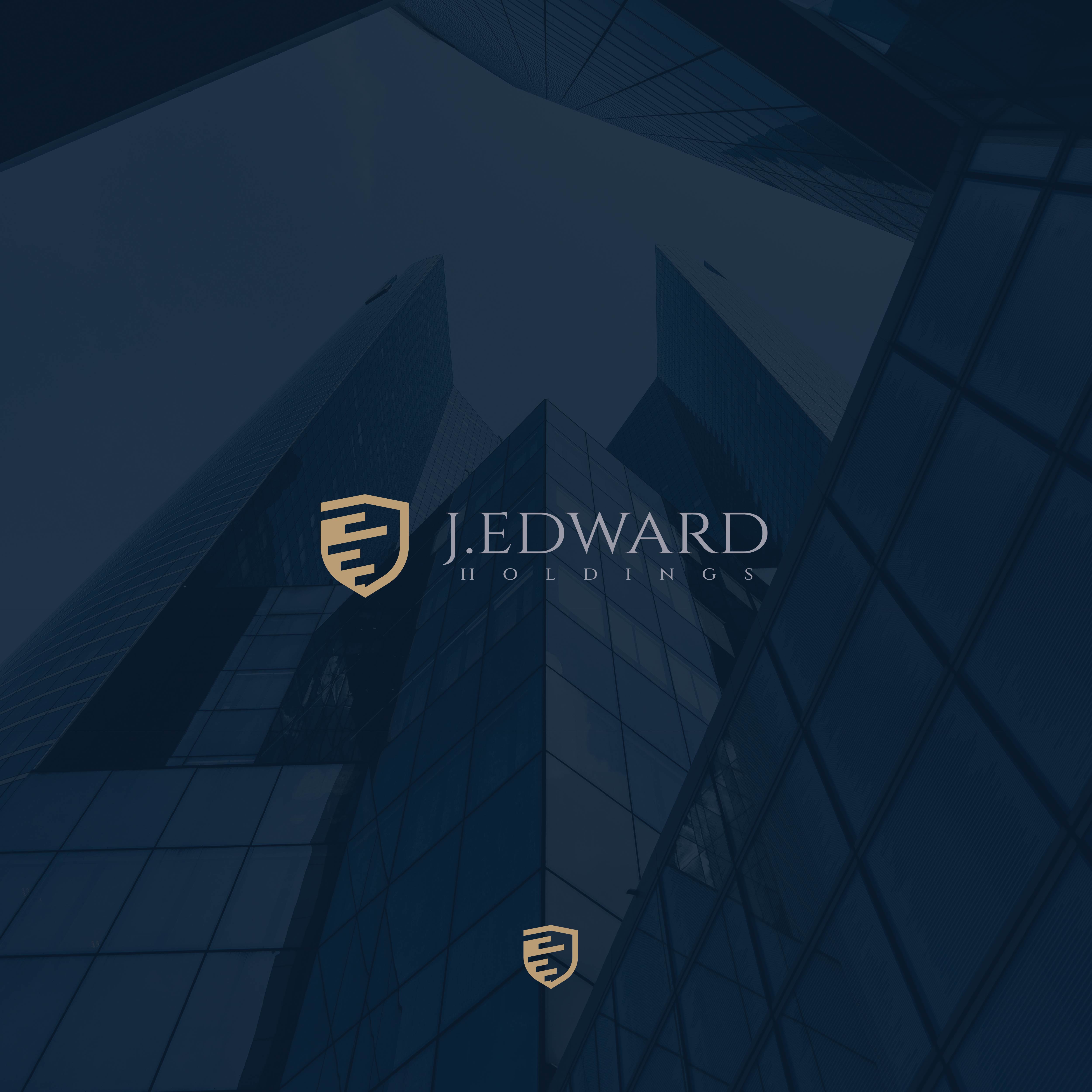 Logo Design by MICHAEL S.B for this project | Design #35466357