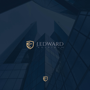 Diseño de Logo por MICHAEL S.B para este proyecto | Diseño: #35466357