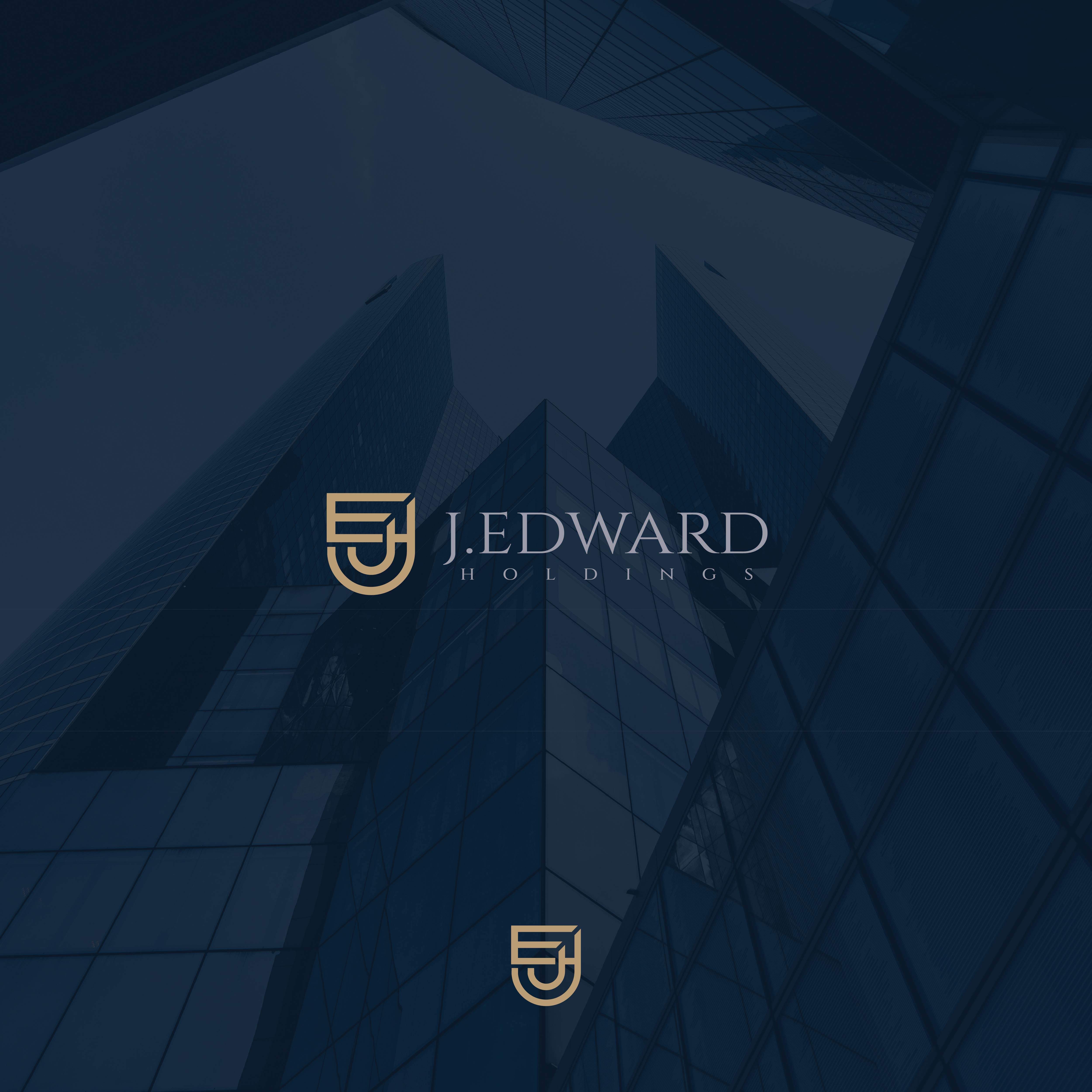 Diseño de Logo por MICHAEL S.B para este proyecto | Diseño #35466399