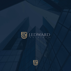 Diseño de Logo por MICHAEL S.B para este proyecto | Diseño: #35466399