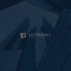 Diseño de Logo por MICHAEL S.B para este proyecto | Diseño: #35466414