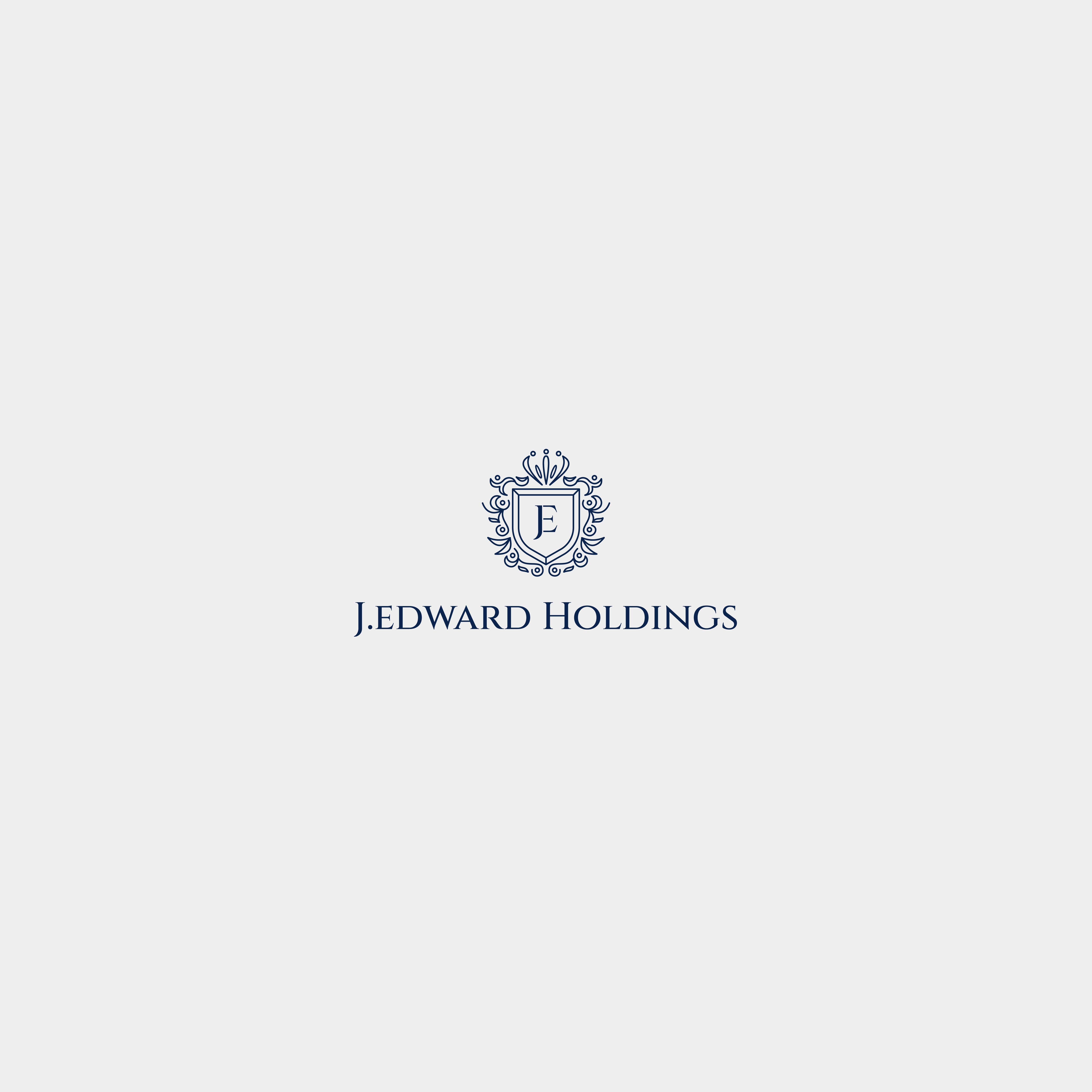 Logo-Design von MICHAEL S.B für dieses Projekt | Design #35504163