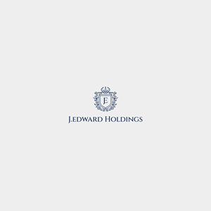 Logo-Design von MICHAEL S.B für dieses Projekt | Design: #35504163