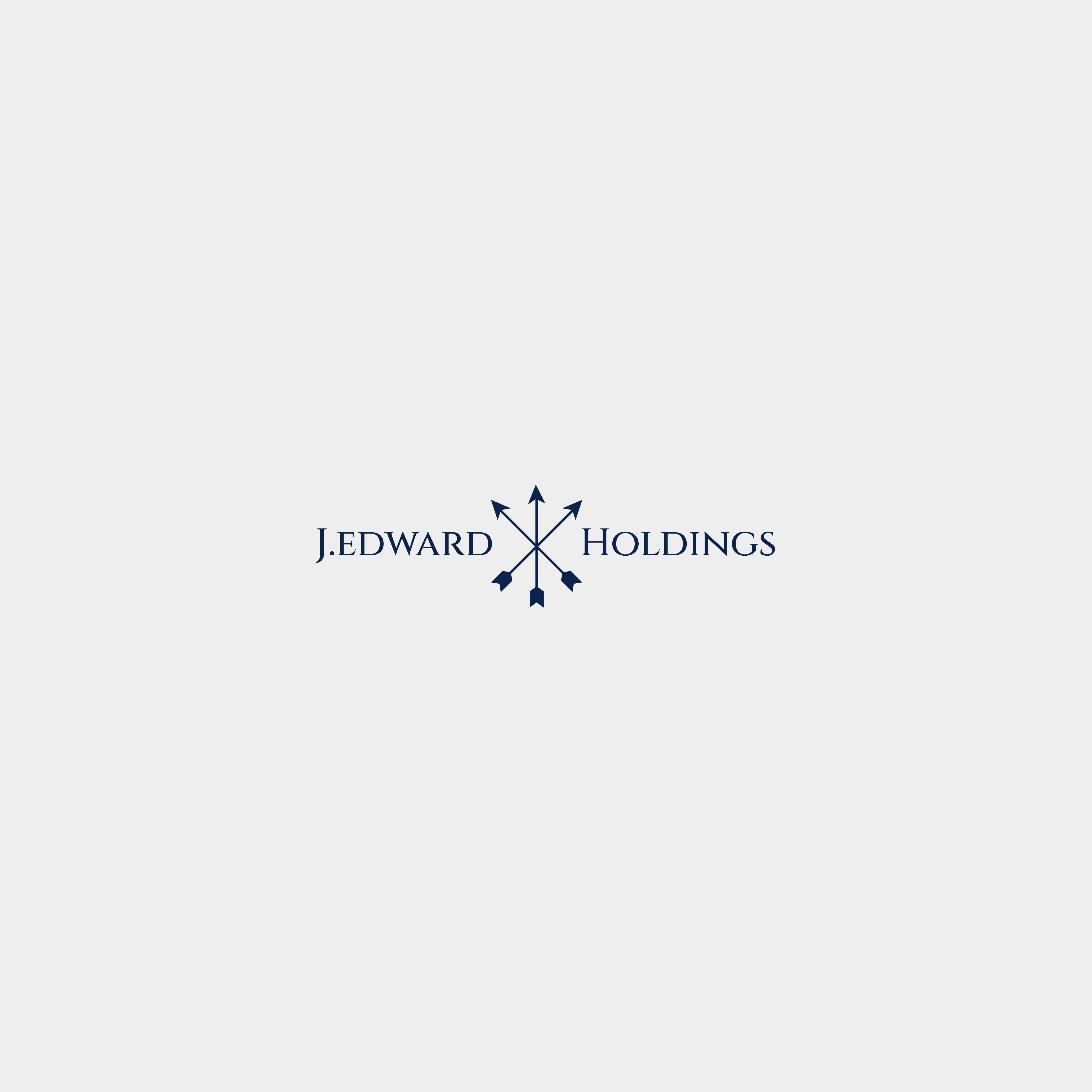 Logo-Design von MICHAEL S.B für dieses Projekt | Design #35504308