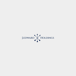 Logo-Design von MICHAEL S.B für dieses Projekt | Design: #35504308