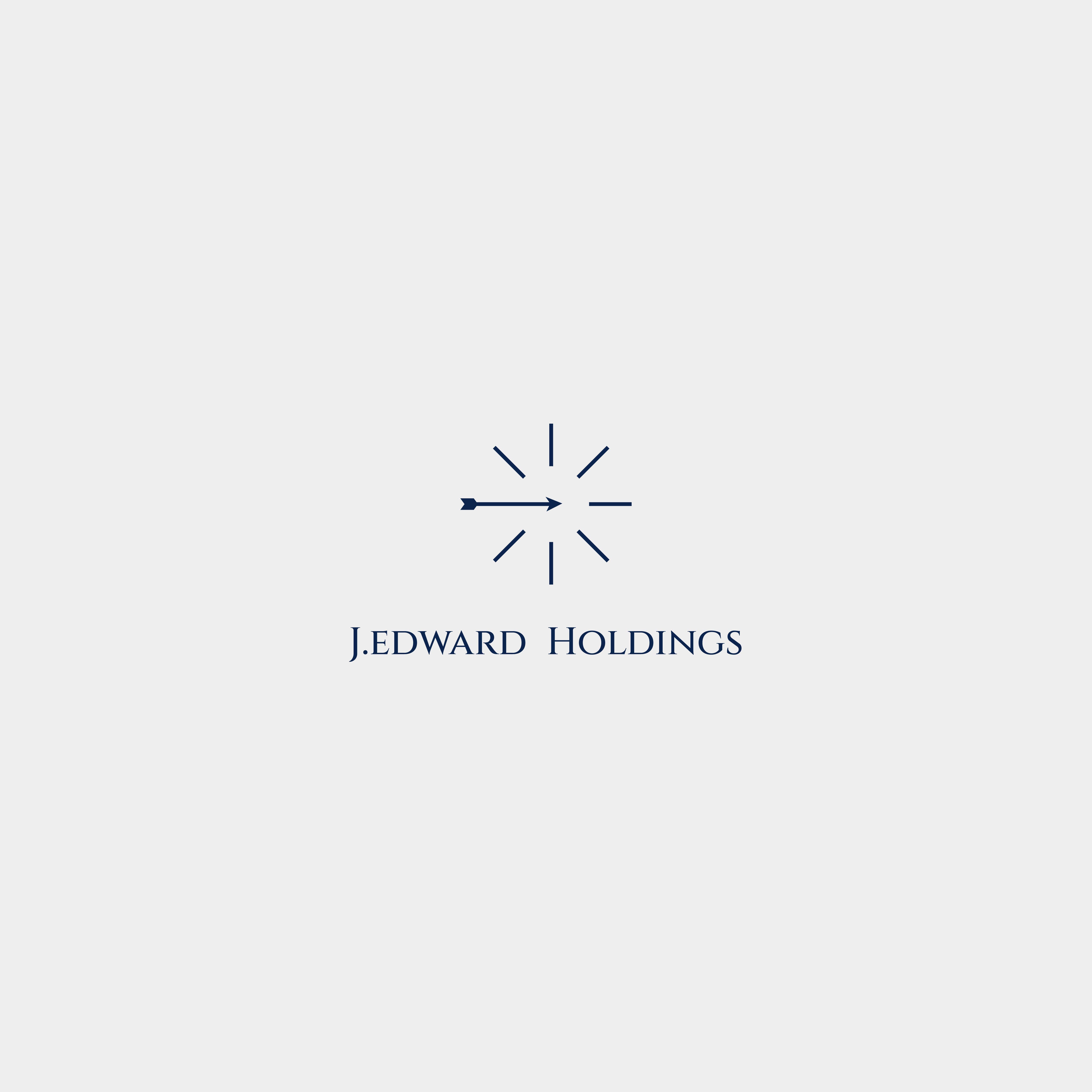 Design de Logo par MICHAEL S.B pour ce projet | Design #35504320