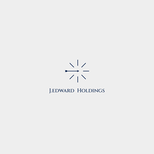 Design de Logo par MICHAEL S.B pour ce projet | Design : #35504320