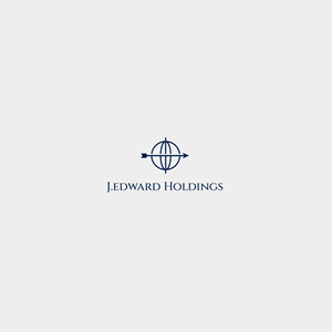 Logo Design by MICHAEL S.B for this project | Design: #35504361