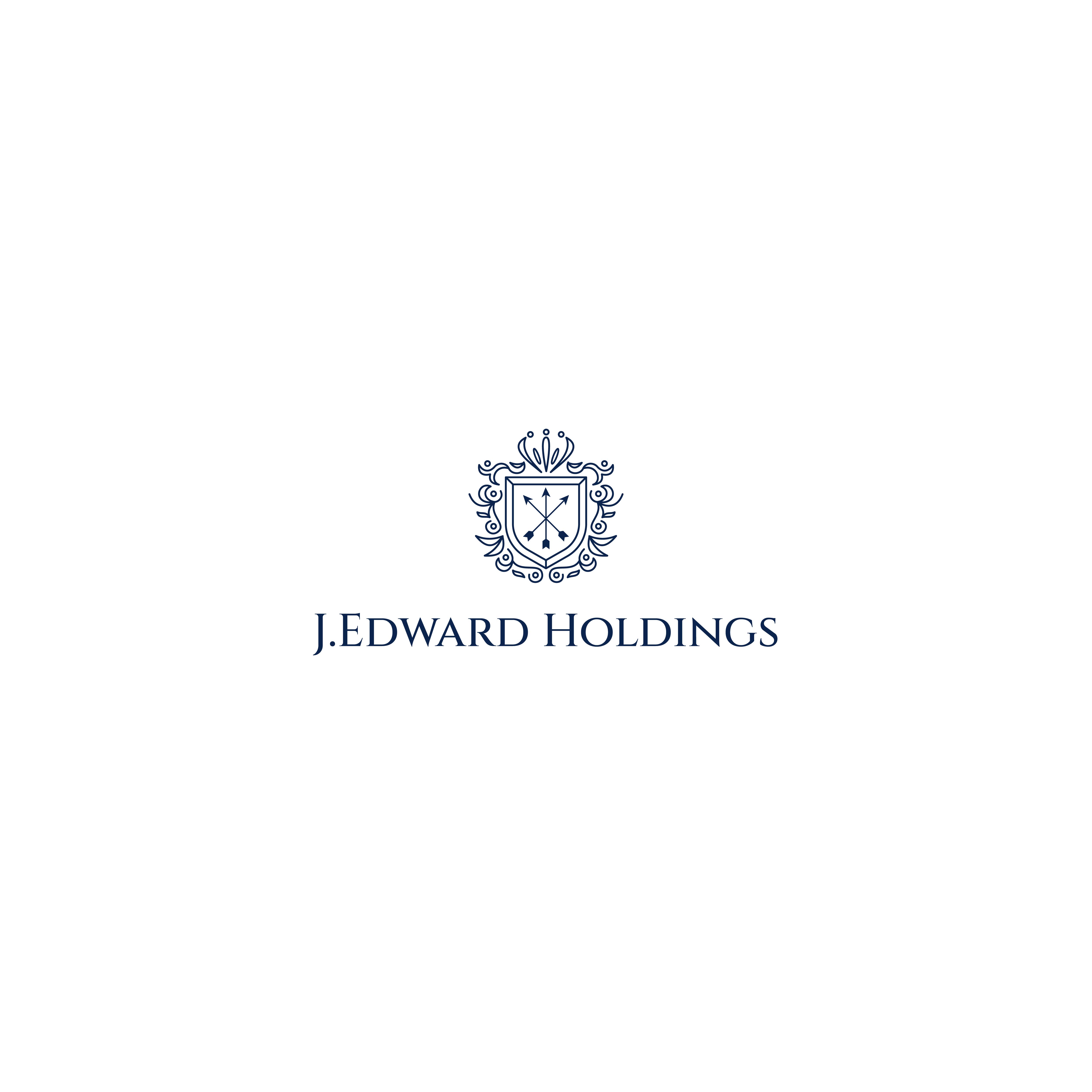 Logo Design by MICH® for this project | Design #35510900
