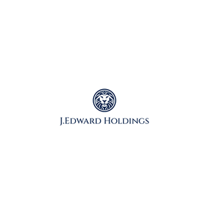 Design de Logo par MICHAEL S.B pour ce projet | Design : #35510906