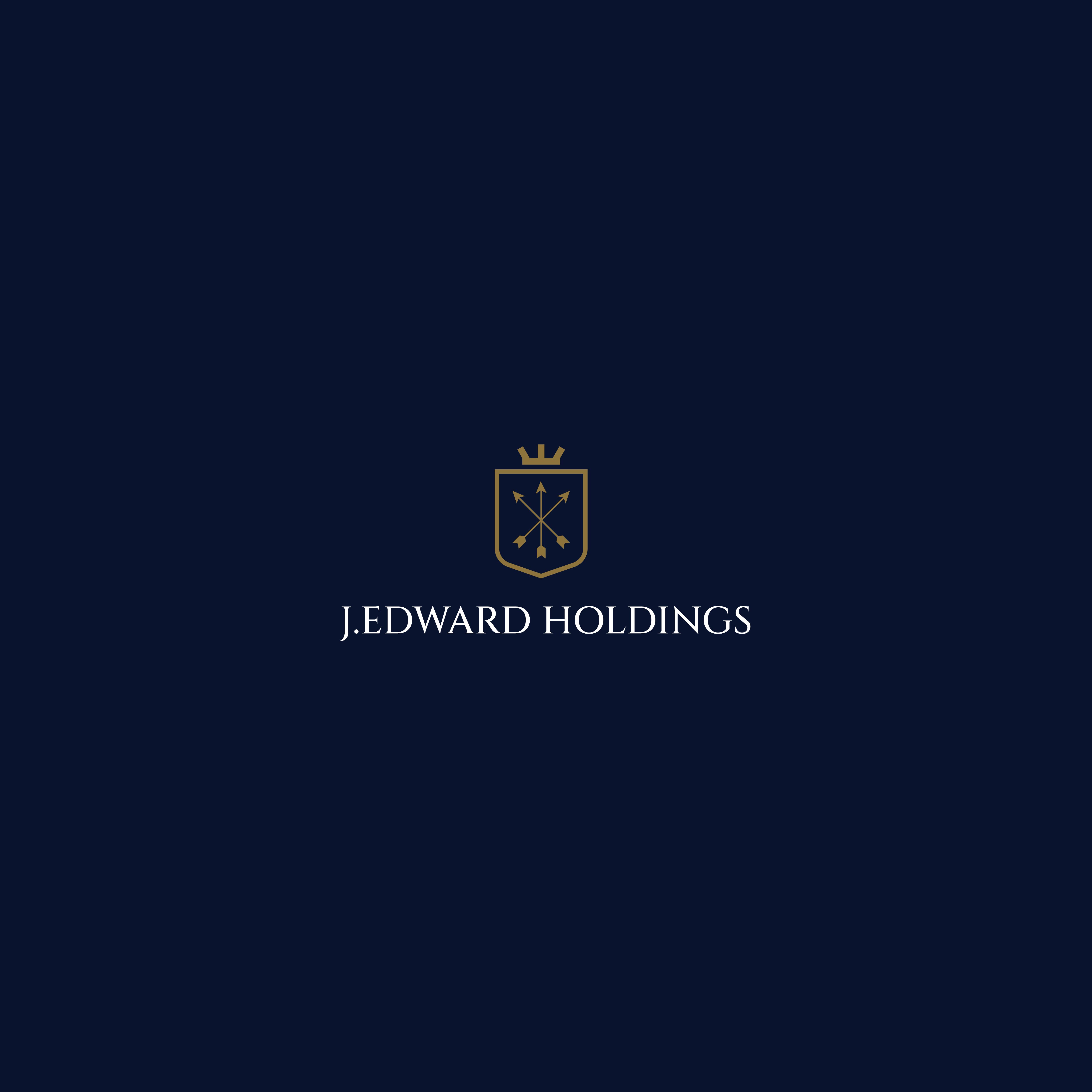 Diseño de Logo por MICHAEL S.B para este proyecto | Diseño #35511385