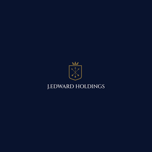 Diseño de Logo por MICHAEL S.B para este proyecto | Diseño: #35511385