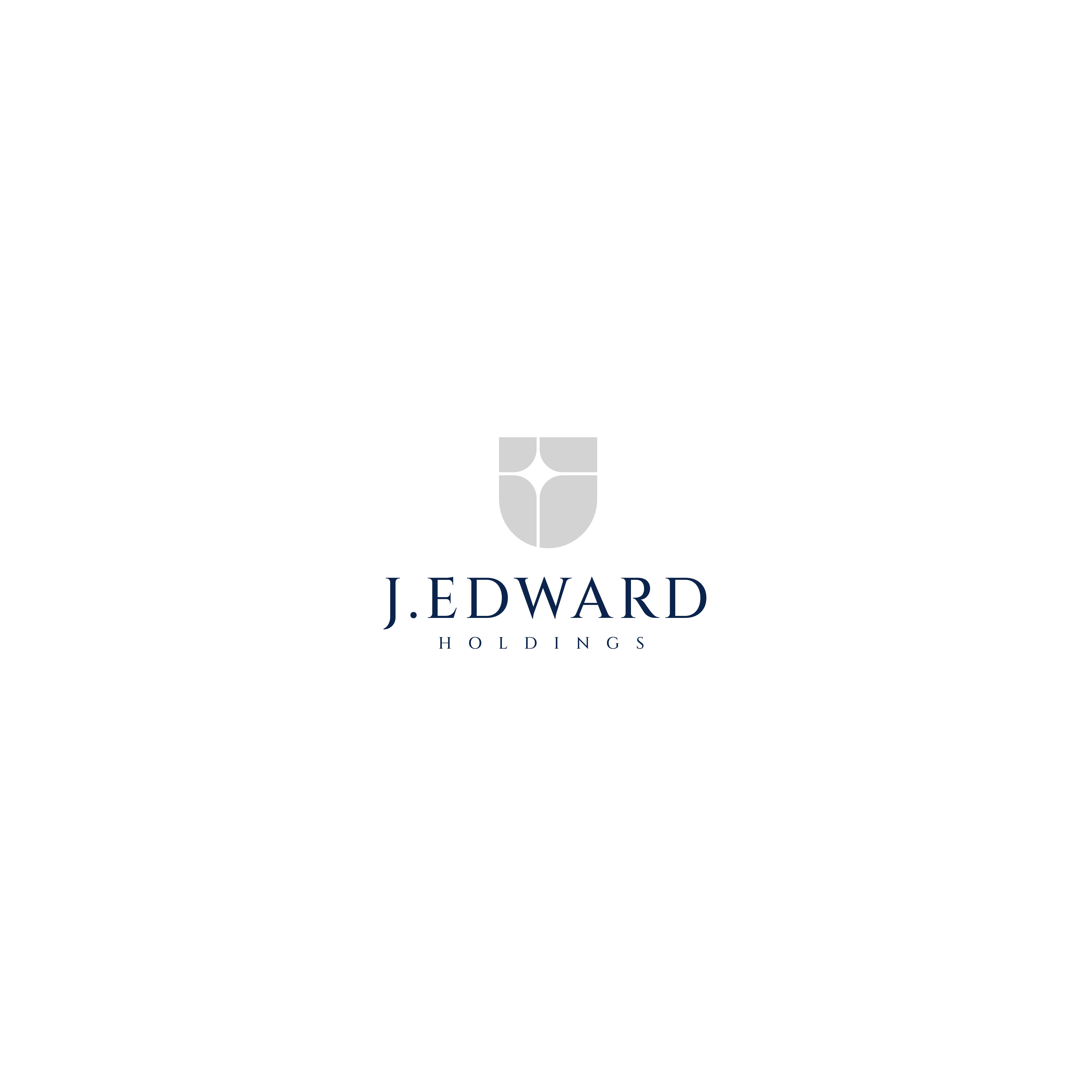 Logo Design by MICHAEL S.B for this project | Design #35604307