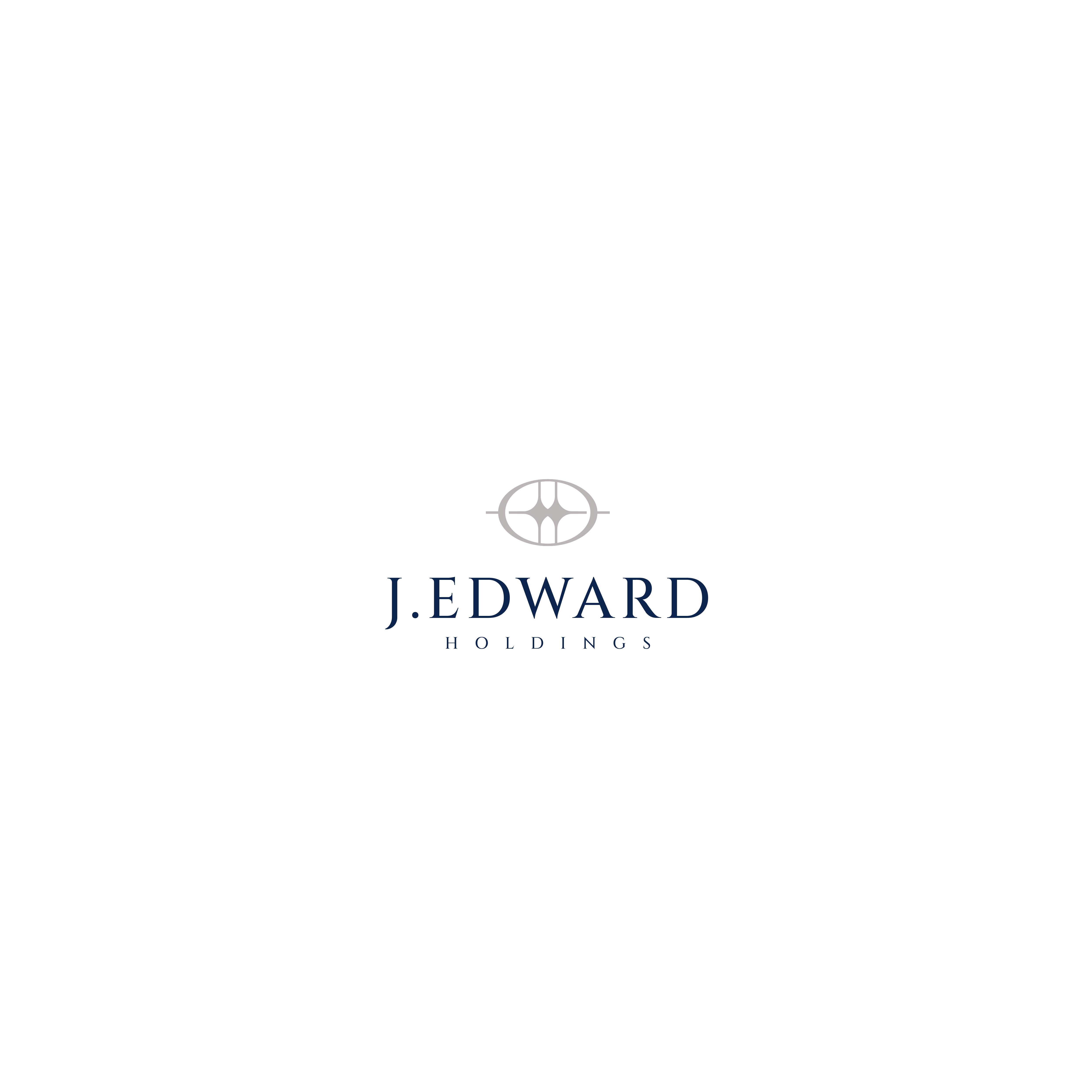 Logo Design by MICHAEL S.B for this project | Design #35604318