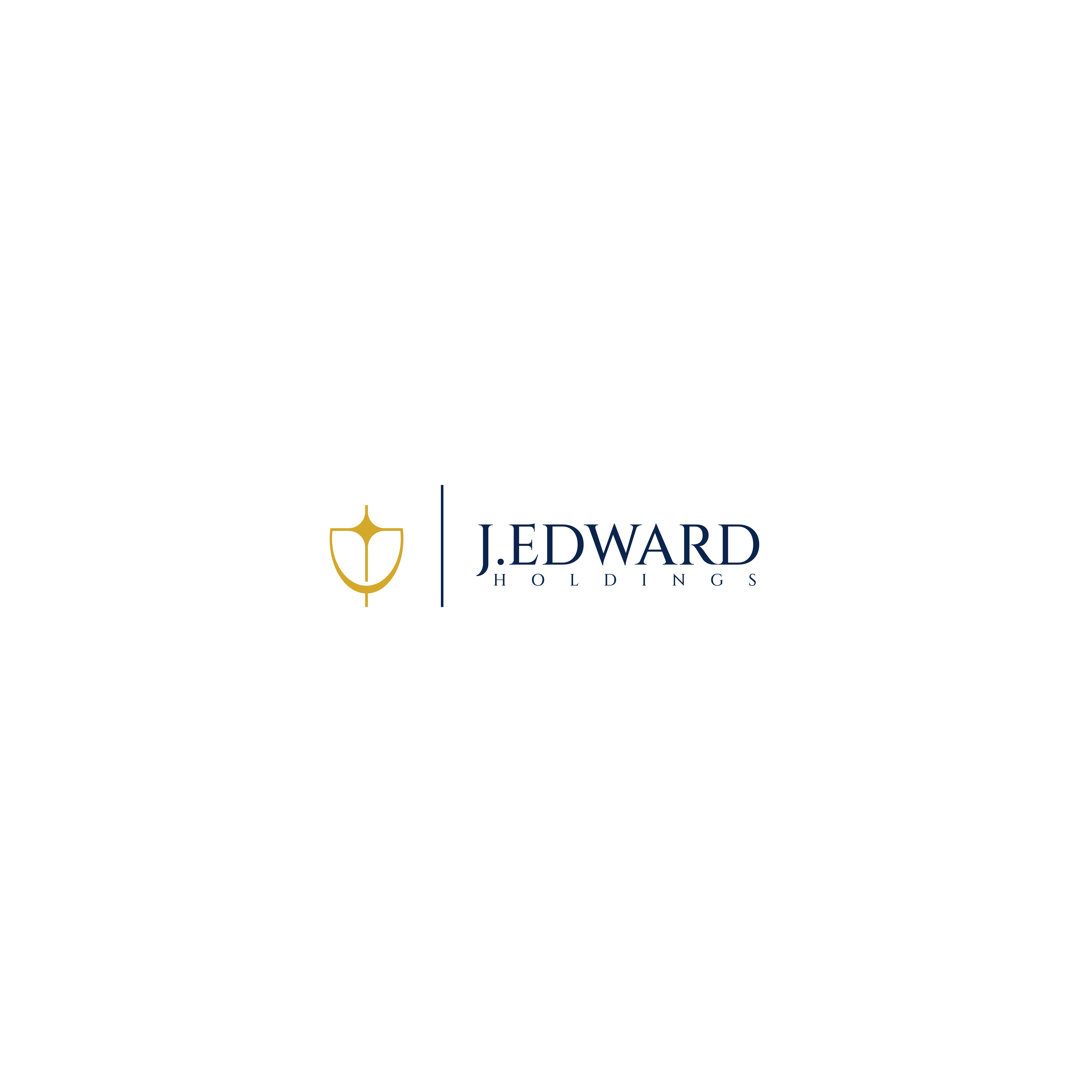 Logo Design by MICHAEL S.B for this project | Design #35604359