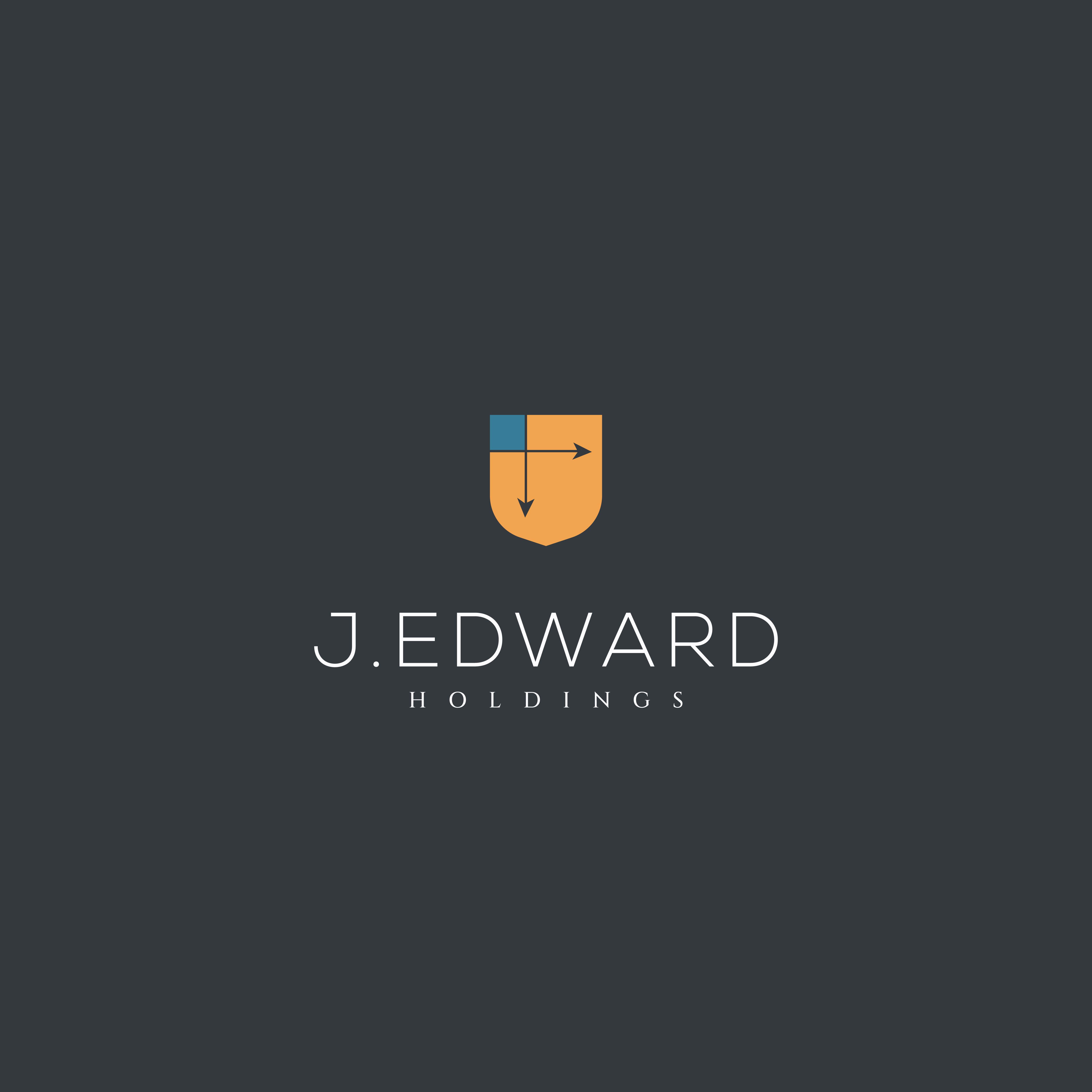 Diseño de Logo por MICHAEL S.B para este proyecto | Diseño #35651605