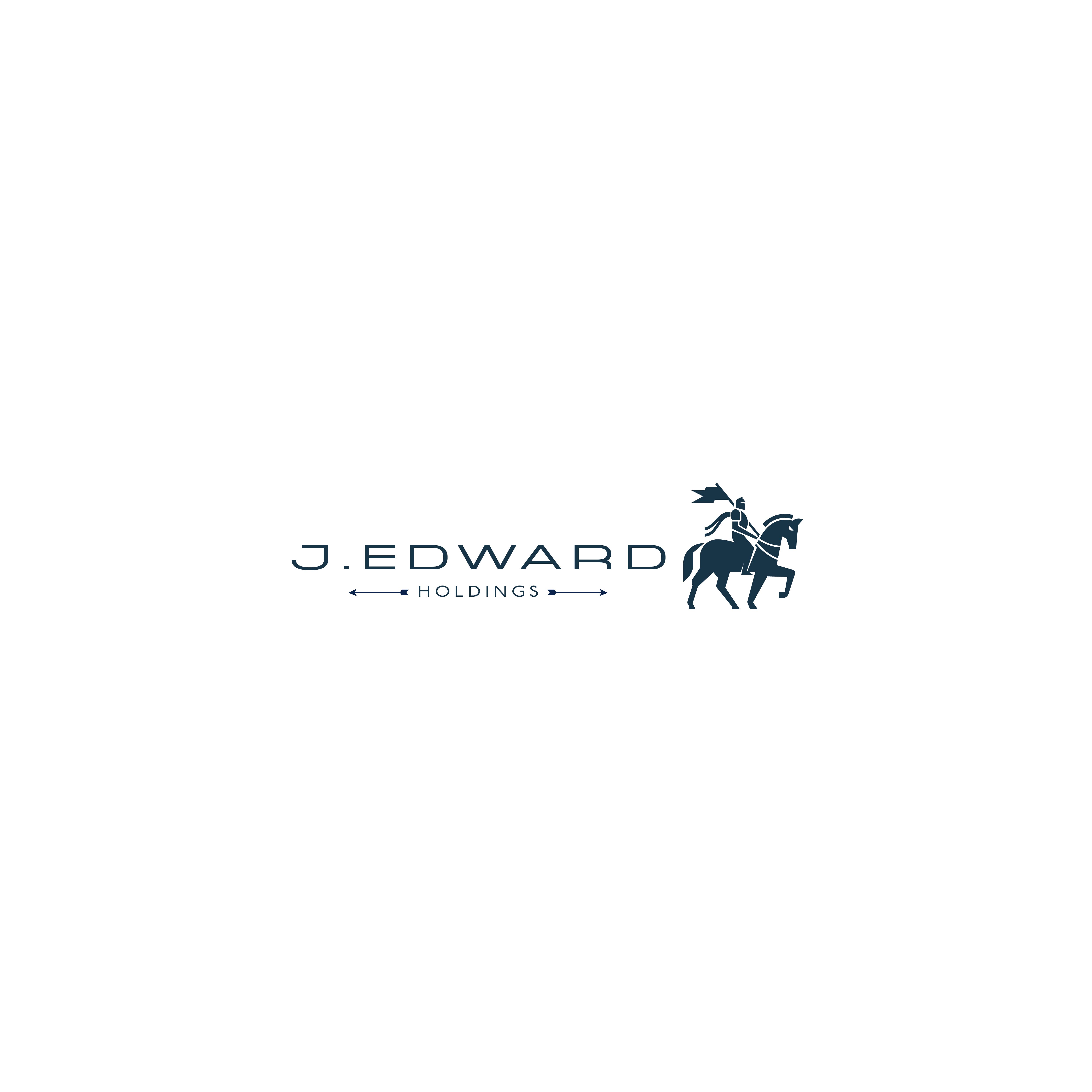 Diseño de Logo por MICHAEL S.B para este proyecto | Diseño #35668903
