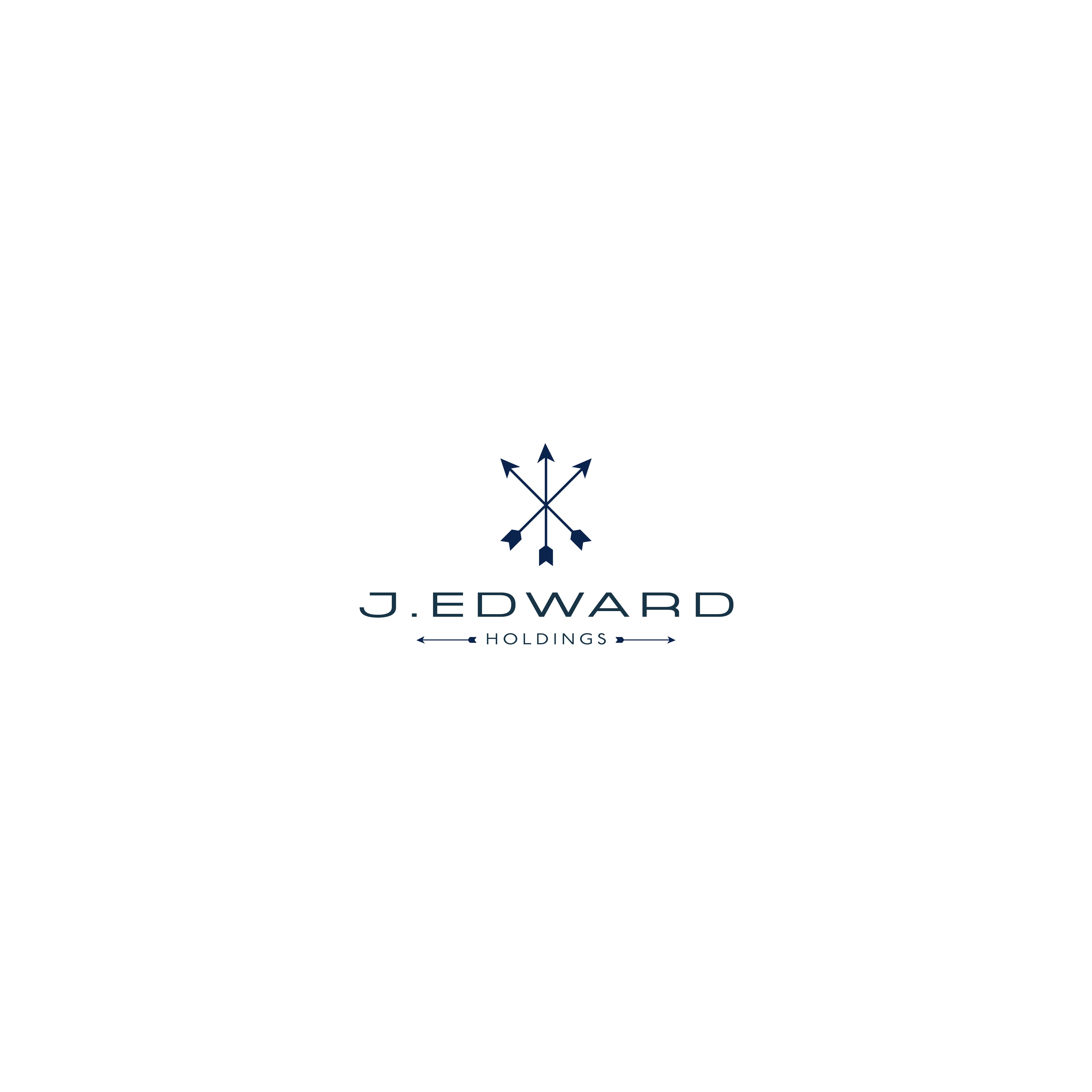 Logo Design by MICHAEL S.B for this project | Design #35668912