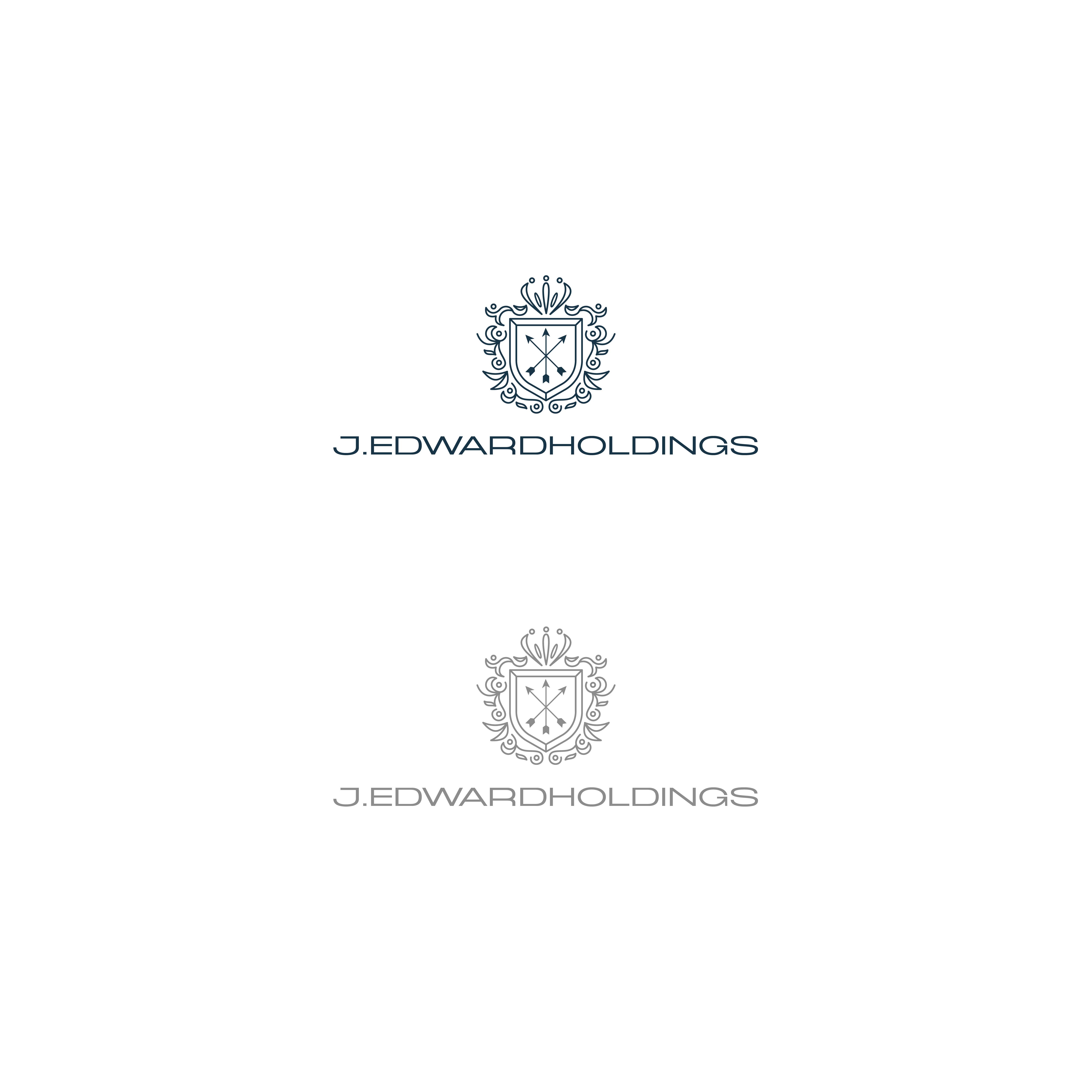 Design de Logo par MICHAEL S.B pour ce projet | Design #35670189