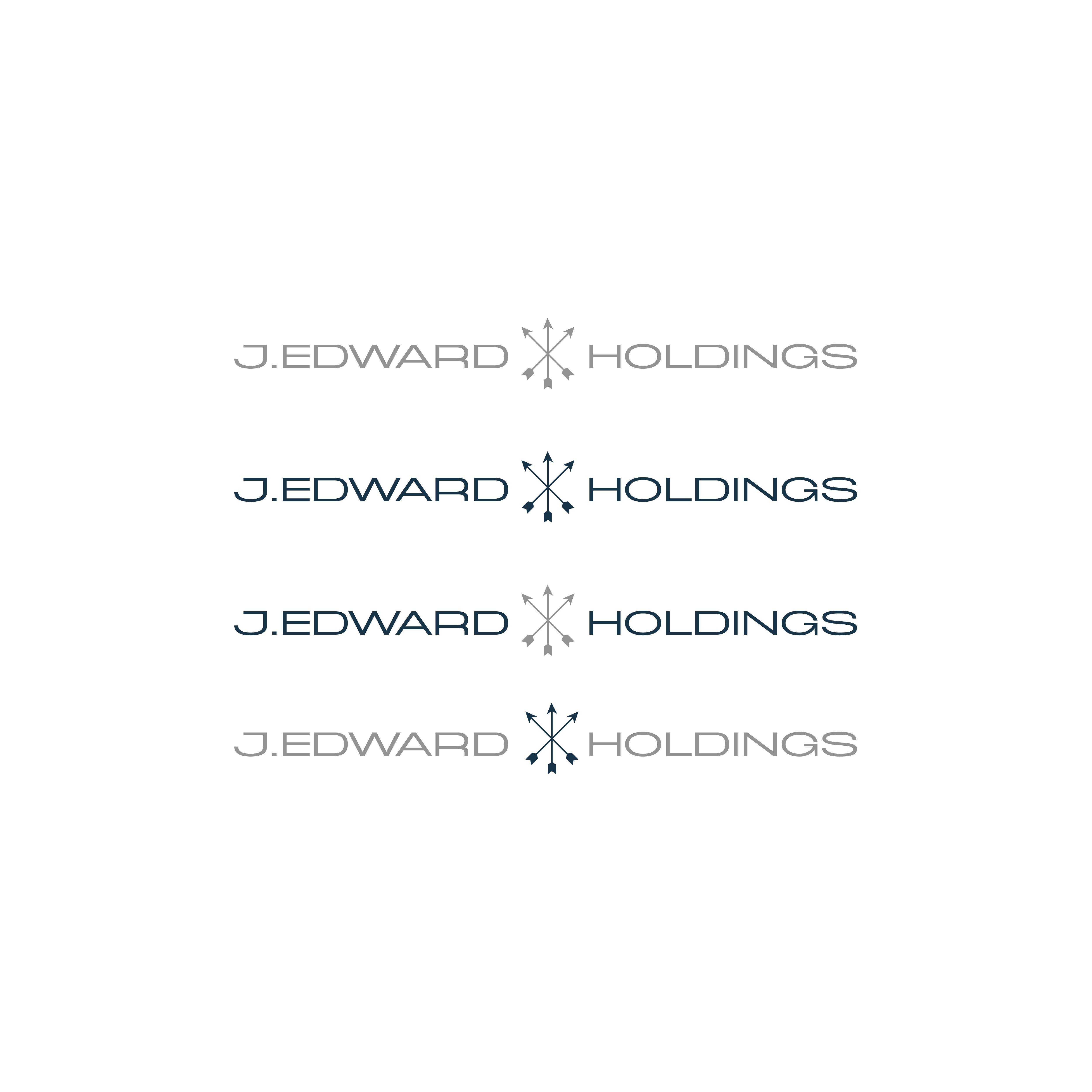 Logo Design by MICHAEL S.B for this project | Design #35670228