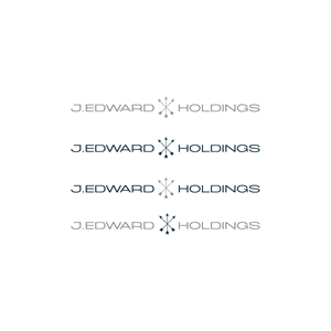 Diseño de Logo por MICHAEL S.B para este proyecto | Diseño: #35670228
