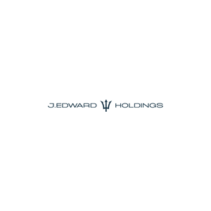 Design de Logo par MICHAEL S.B pour ce projet | Design : #35672266