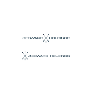 Design de Logo par MICHAEL S.B pour ce projet | Design : #35672920
